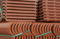 free Newport Pagnell clay roofing quotes