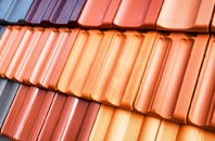 find rated Newport Pagnell clay roofing companies