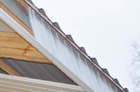 find rated Newport Pagnell fascia repair companies