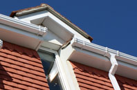Newport Pagnell fascias