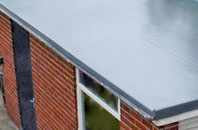 free Newport Pagnell flat roofing insulation quotes