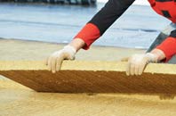 find rated Newport Pagnell roof insulation companies