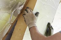 rated Newport Pagnell roof insulation companies